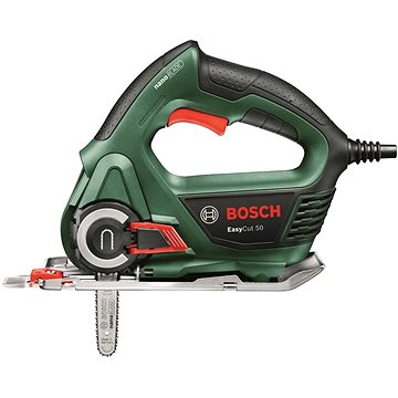 Obrázok Bosch EasyCut 50, 06033C8020