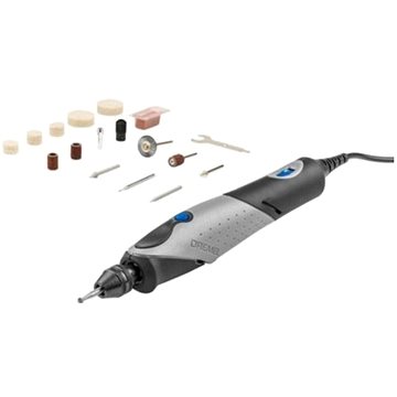 Obrázok Dremel Stylo+ (2050-15) (F.013.205.0JA)