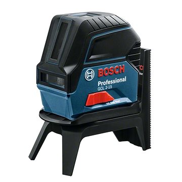 Obrázok Kombinovaný laser GCL 2-15 0601066E00