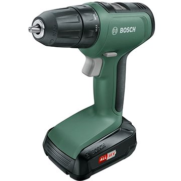 Obrázok BOSCH Universal Drill 18 Emily (0.603.9C8.001)