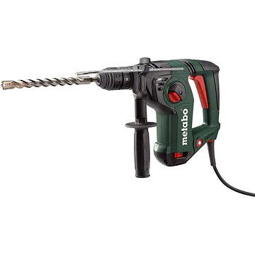 Obrázok METABO KHE 3251