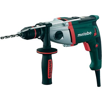 Obrázok Metabo SBEV 1000-2 (600783500)