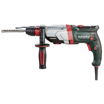 Obrázok Metabo UHEV 2860-2 Quick (600713500)