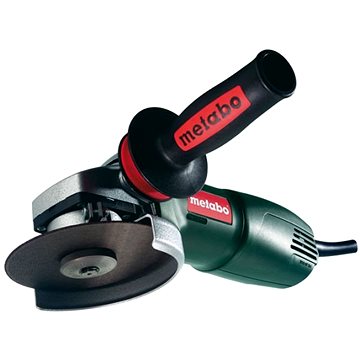 Obrázok Metabo WQ 1000 (620035000)