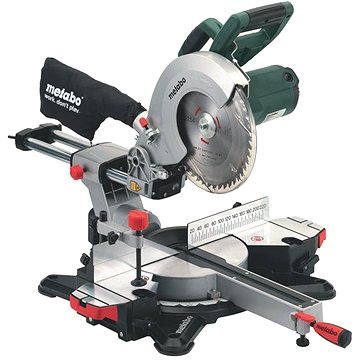 Obrázok Metabo KGS 254 M