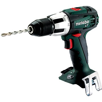 Obrázok Metabo SB 18 LT Aku-Príklepová vŕtačka 602103890