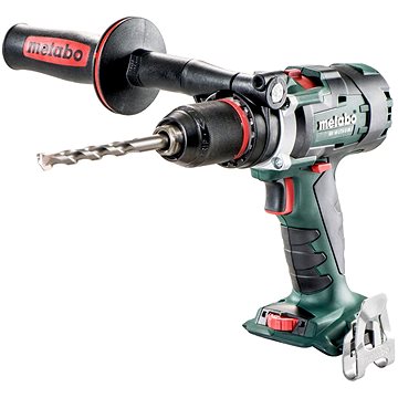 Obrázok Metabo BS 18 LTX-3 BL (602354890)