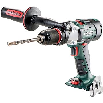 Obrázok Metabo SB 18 LTX-3 BL (602356890)