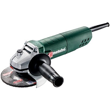 Obrázok Metabo W 850-125 