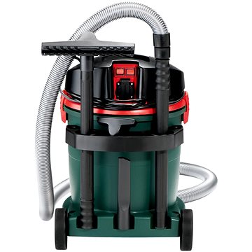 Obrázok METABO ASA 32 L