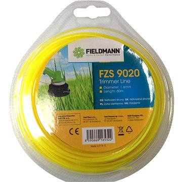 Obrázok Fieldmann FZS 9020 struna 60m*1.6mm