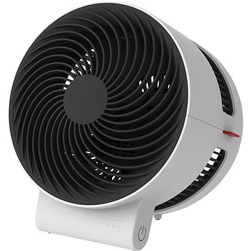 Obrázok BONECO F100 STOLNY VENTILATOR