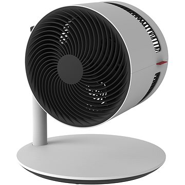 Obrázok BONECO F210 PODLAHOVY/STOLOVY VENTILATOR