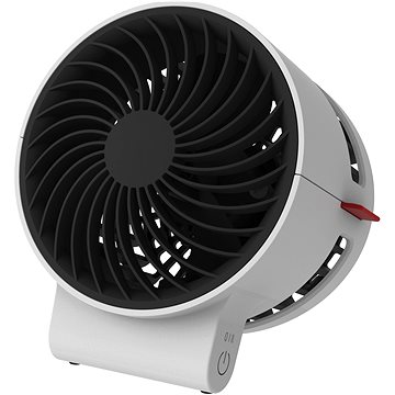 Obrázok BONECO F50 OSOBNY VENTILATOR