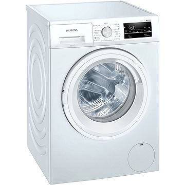 Obrázok SIEMENS WM14UT61CS