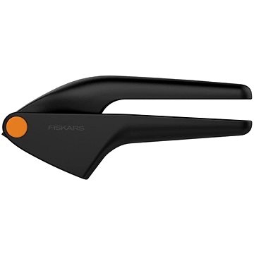 Obrázok Fiskars Lis na cesnak Functional Form 1014349 (35341)