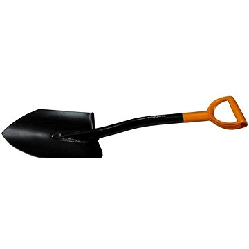 Obrázok FISKARS Rýľ SolidTM do auta - 131417