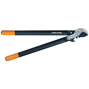 Obrázok Fiskars 112580