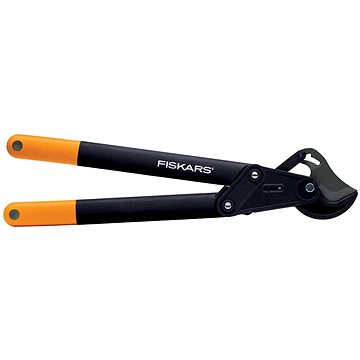 Obrázok Nožnice na silné konáre Fiskars PowerStep - 112850