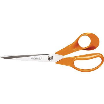 Obrázok Univerzálne nožnice 21 cm Fiskars - 111040