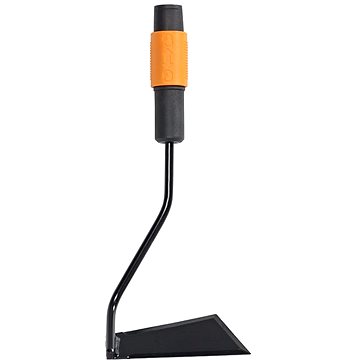 Obrázok Motyčka s 3 okrajmi Fiskars QuickFit - 136513