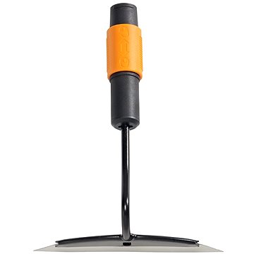 Obrázok Motyčka Fiskars QuickFit - 136503