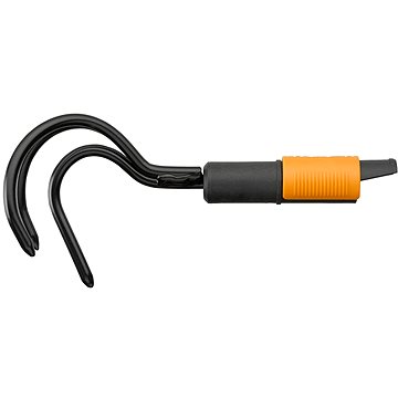 Obrázok Kultivátor Fiskars QuickFit - 136517