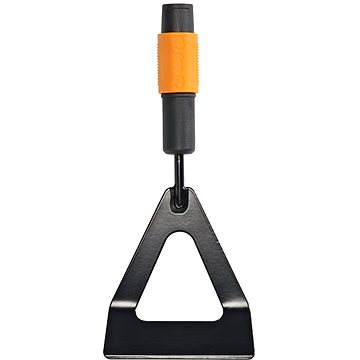 Obrázok Holandská motyčka Fiskars QuickFit - 136502