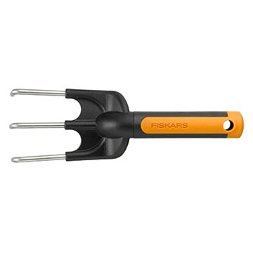 Obrázok Kultivátor Fiskars Premium - 137220