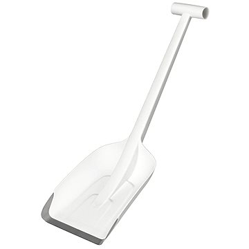 Obrázok FISKARS Lopatka do auta
SnowXpert™ - 143072