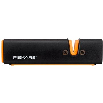 Obrázok Fiskars Ostrič Edge na nože Roll-Sharp 1003098