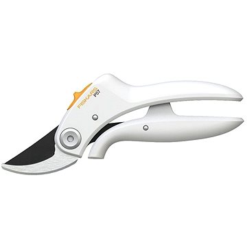 Obrázok Fiskars Nůžky zahradní P57 (1026916)