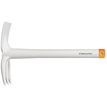 Obrázok Fiskars Motyčka White (1027035)