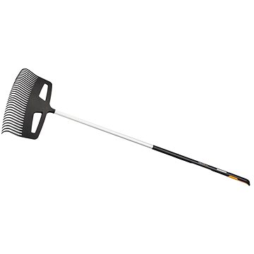 Obrázok Fiskars Xact™ hrábě na listí XXL (1027036)