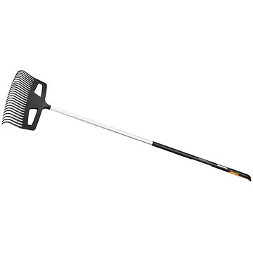 Obrázok Fiskars Xact™ hrable na lístie L (1027037)