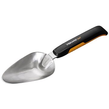 Obrázok Fiskars Lopatka Xact™ (1027043)