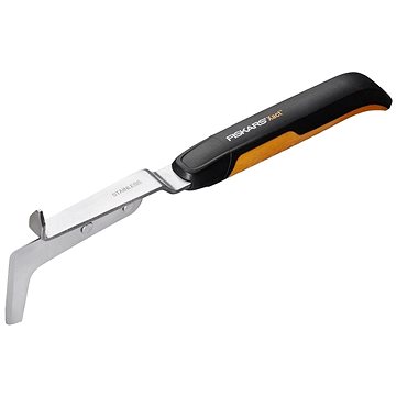 Obrázok Fiskars Nůž na plevel Xact™ (1027045)