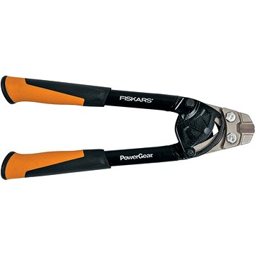 Obrázok Fiskars PowerGear štiepacie kliešte 36 cm (1027213)