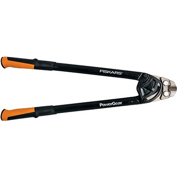 Obrázok Fiskars PowerGear štiepacie kliešte 61 cm (1027214)