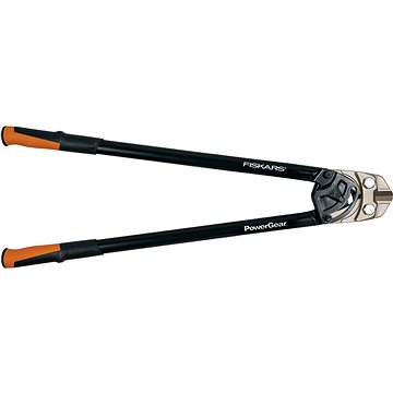 Obrázok Fiskars PowerGear štiepacie kliešte 91 cm (1027216)