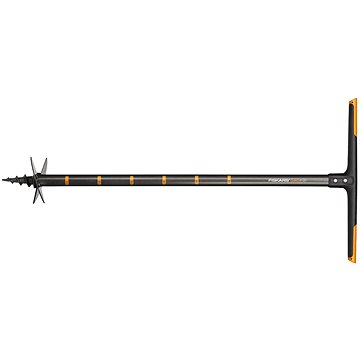 Obrázok Vrták zemný Fiskars QuikDrill M - 134720