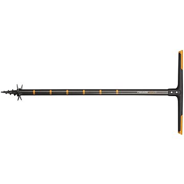 Obrázok Vrták zemný Fiskars QuikDrill S - 134710