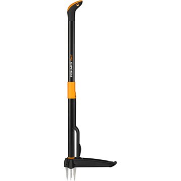 Obrázok FISKARS Vytrhávač buriny Xact™ - 139950