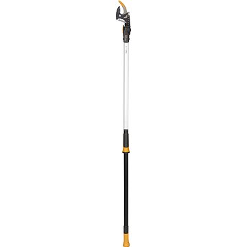 Obrázok Fiskars PowerGear™ X zahradní univerzální UPX82 (1023625)