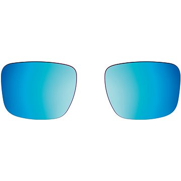 Obrázok Bose Lenses Tenor style Mirrored Blue (855977-0500)