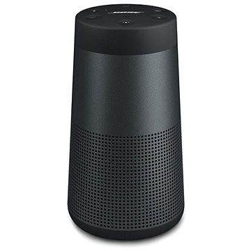 Obrázok BOSE SoundLink Revolve (B 739523-2110)