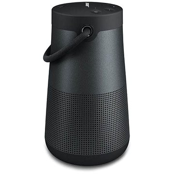 Obrázok BOSE SoundLink Revolve+ (B 739617-2110)