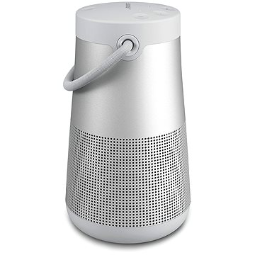 Obrázok BOSE SoundLink Revolve + grey (B 739617-2310)