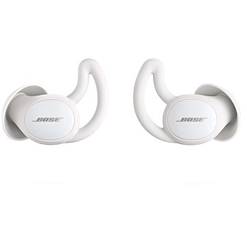 Obrázok Bose Noise-Masking  Sleepbuds II (841013-0010)