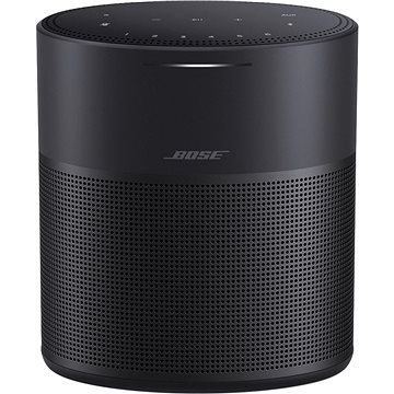 Obrázok Bose Home Speaker 300 Black